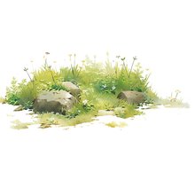 さくら‪✿［新品ラスト・PET2m］海外マステ 青年 三渡文創 卡阿斯兰 三渡文创 Sandutape【ブランド直営】Pinkoiアジア最大級の通販サイト