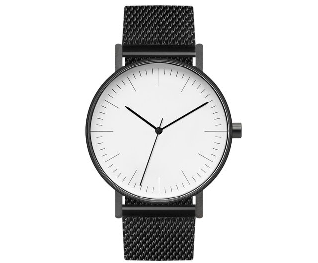 Amazon.co.jp: SINAIKE シルバーエンジニアウォッチバンド 20mm