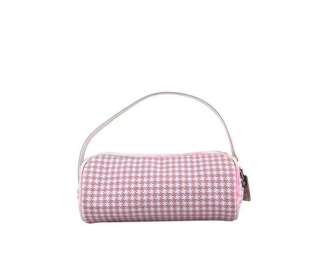 Christian Dior - 新品同様 クリスチャンディオール ビーチラケット コルク ピンク 0617【中古】Christian Dior Christian Dior - 新品同様 クリスチャンディオール ビーチ