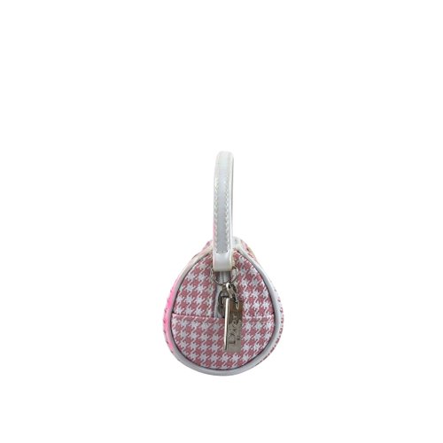 日本直送 名牌中古包 】Christian Dior クリスチャン ディオール