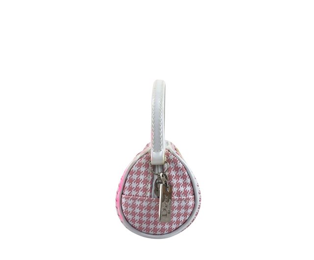 日本直送 名牌中古包 】Christian Dior クリスチャン ディオール