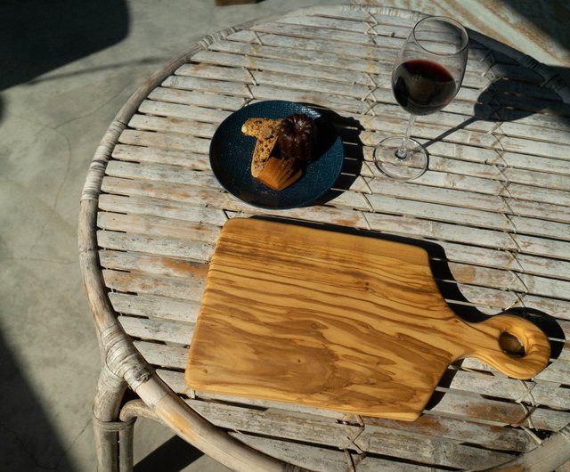 Noito 断捨離中様用 Legno オリーブウッド まな板 Noito 断捨離中様用 Legno オリーブウッド まな板 Noito 断捨離中