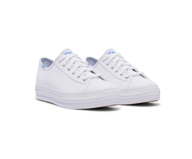 [EMS送料込]Keds HIKER スリッポンバックル コーデュロイ 920 Keds Hiker Slip On Buckle Corduroy 1jm01646e926 – buy the