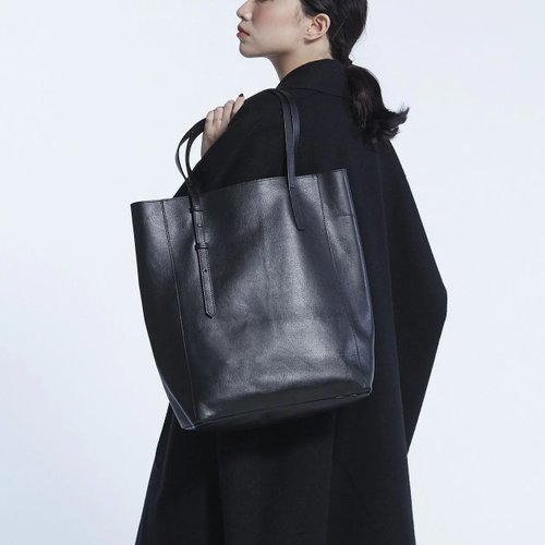 everyday tote by bolsastock