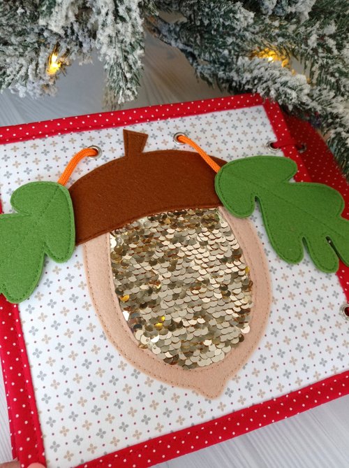 モンテッソーリ教育　布　ペアリング Amazon.co.jp: モンテッソーリ 教具 知育玩具 マグネット ペア