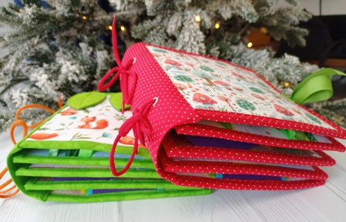 モンテッソーリ教育　布　ペアリング Amazon.co.jp: モンテッソーリ 教具 知育玩具 マグネット ペア