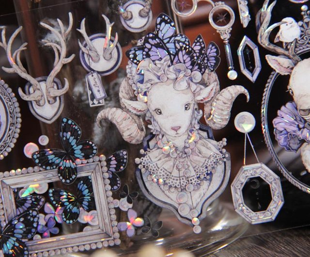 コレクションJi PET紙テープ シェルライト 10mロール 在庫あり