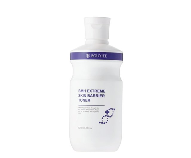 KIGEN SKIN LOTION DUAL MIST×2本 KIGEN SKIN OIL LOTION DUAL MIST