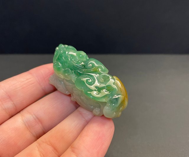 337 帯リメイク 翡翠（ ひすい ）色の2wayバッグ 匿名配送
