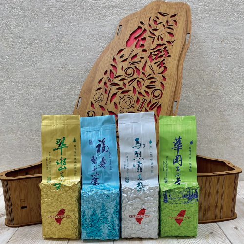 台湾 茶葉セット 竹製ボックス 500x0.jpg