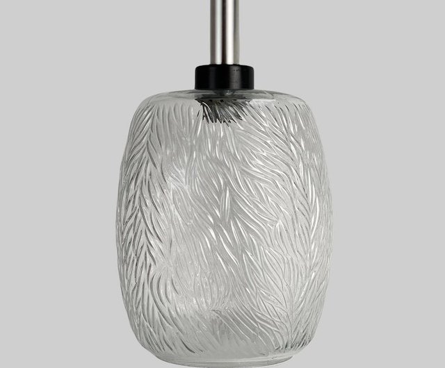 フランス製アンティークの ソープディスペンサー 壁付け 骨董品