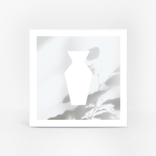 Psize 客製化 【無框畫】藝術掛畫 x 光影