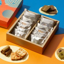 おすそ分けファイル❤︎tea tea様　限定版ステッカー込み♡トータル550点以上 たのめーる】TANOSEE パイプ式ファイル 片開き A4タテ 500枚収容
