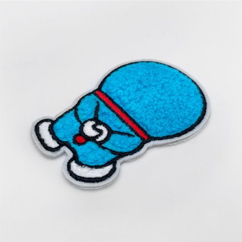 500x0.jpg