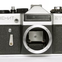 Blik 外部距離計 LOMO USSR 動作中 - ショップ Russian photo カメラ・チェキ - Pinkoi