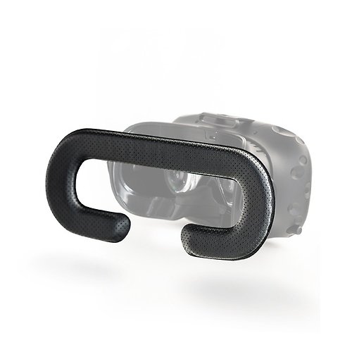 VOYAGE-CASE SHOP SIMPLE WEAR HTC VR COVER 皮質眼罩 (4716779657043)