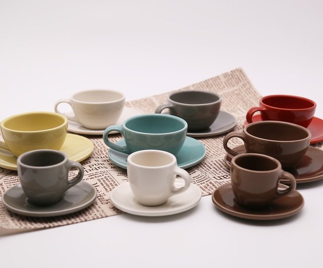 韓国 鳴潮 ポップアップ ティーセット カップ ソーサー カンタレラ 英国風ティーセット・セラミックティーポット＆6カップ6ソーサー