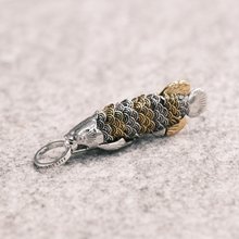アクセサリー SOULITE soulite【ブランド直営】Pinkoiアジア最大級の通販サイト