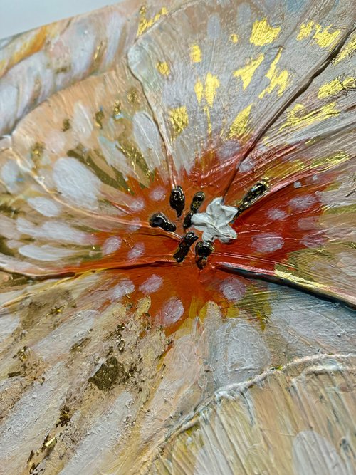 ななページ| テクスチャーアート Amazon.co.jp: テクスチャーアート No.547 モノクロ グレー 花