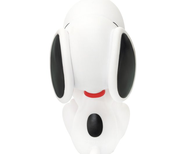 In Stock) [New Product Launch] Snoopy Doll Charging Stand for Apple Watch  (Uncharged) - Shop infothink Gadgets - Pinkoi