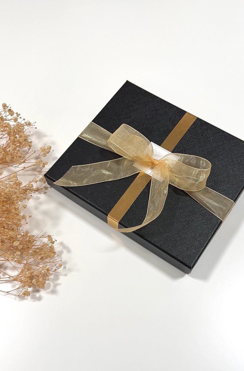 【客製】刻名 水晶 香檳杯 結婚禮物 情侶 生日 定制禮物 - 酒杯/酒器 - 水晶 透明