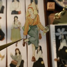 壹洱 yier【ブランド直営】Pinkoiアジア最大級の通販サイト