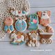 recommend-product
