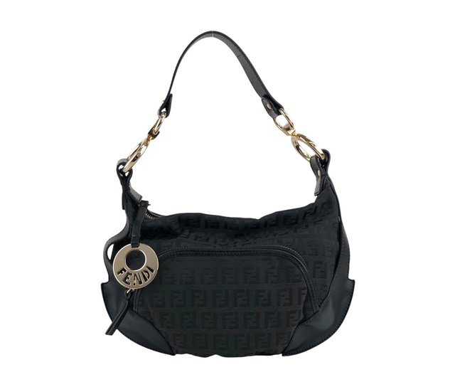 公式通販サイト - ファッション 通販 日本直送 ショルダー ズッキーノ フェンディ 】FENDI 名牌中古包 バッグ