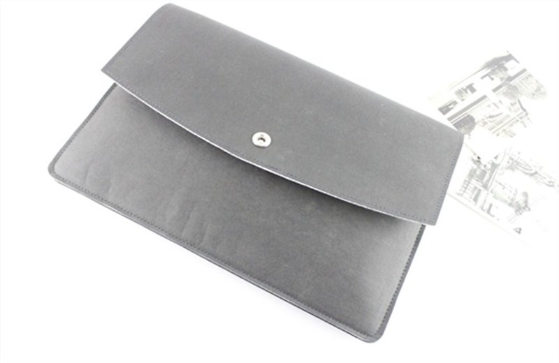 特典MacBook Air 13鉛鉛筆パッケージMacbook Retina Pro 13インチコンピュータバッグ - その他 - その他の素材 