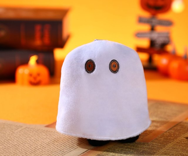 海外限定】VIPO miffy ミッフィー ハロウィン ブラインドボックス