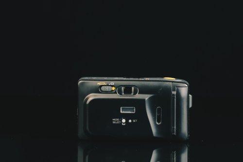 フィルムカメラ　kyocera p.mini2 KYOCERA P.mini 2 #4369 #135 フィルムカメラ - ショップ Rick