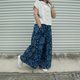 recommend-product
