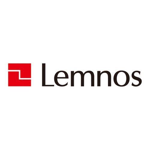 Lemnos Mizuiro 白時鐘- 設計館Lemnos 官方旗艦館時鐘/鬧鐘- Pinkoi