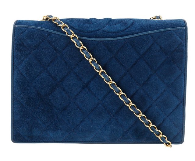 日本直送】シャネルCHANEL チェーンショルダーショルダーバッグ
