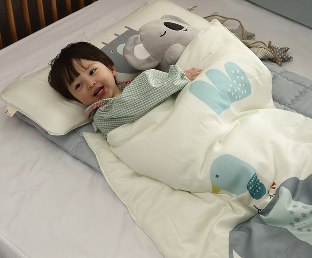 Kangaroo discount blanket baby