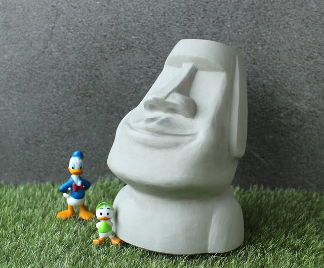 ちゃんモアイ！ 500x0.jpg