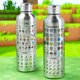 recommend-product