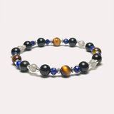 サングホイ社昭和時代日本富士フイルムペイントフロア灰皿ゴミ箱A038