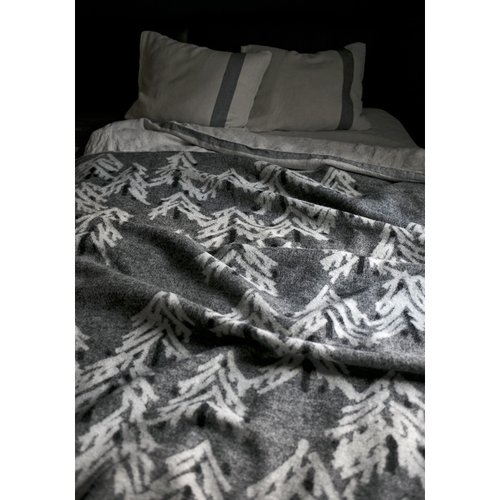 Lapuan Kankurit Kuusi Moss Blanket - Most Popular Items