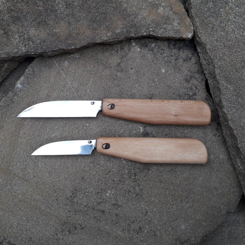 Wood carving tool. Forged tool. - Parts, Bulk Supplies & Tools - Other Metals 