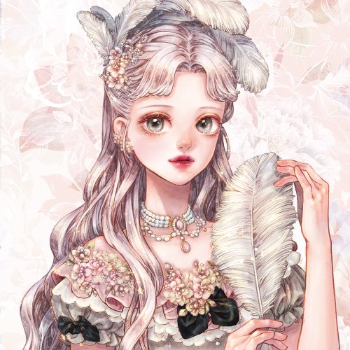 2025厳選】cream peach ステッカーの人気商品｜グローバル通販Pinkoi