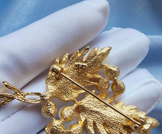 K10 ゴールド ネクタイピン タイピン タイバー 金