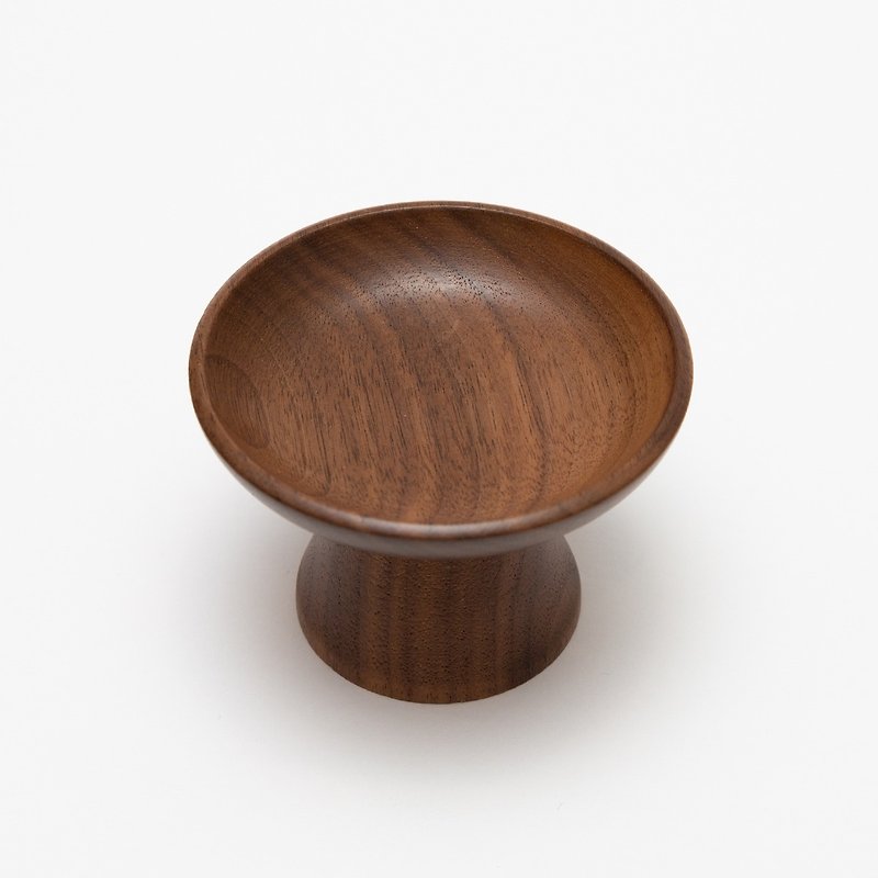 【木製飾品盤 】經典配件系列 - 收納箱/收納用品 - 木頭 咖啡色