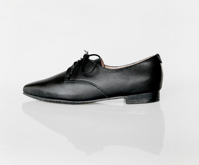 【人気デザイン】極美品 Offen【37】フラットシューズ 黒 フリル付き 軽量 楽天市場】FAVORITE（靴）の通販