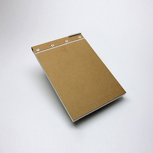 lq notebook ArcTop 01 筆記本手賬 空白 子彈筆記 文具 禮物 聖誕 2022