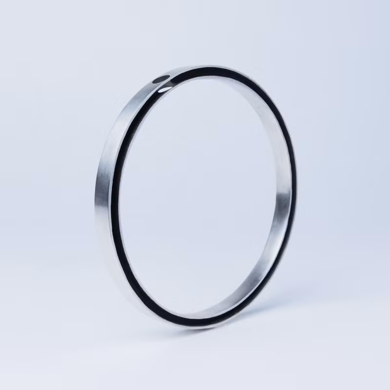 おしゃれ＆かわいい韓国アクセサリー