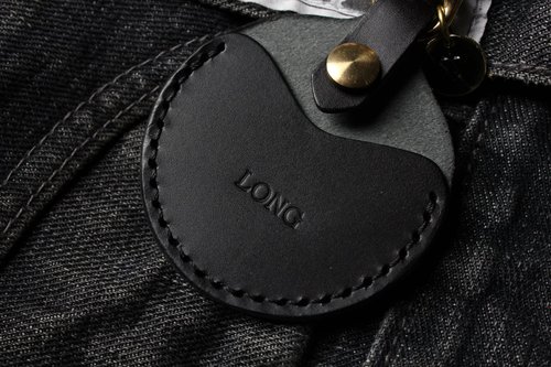 TTP leathers 波賽頓手工皮件 【波賽頓精品手工皮件】客製化下標區