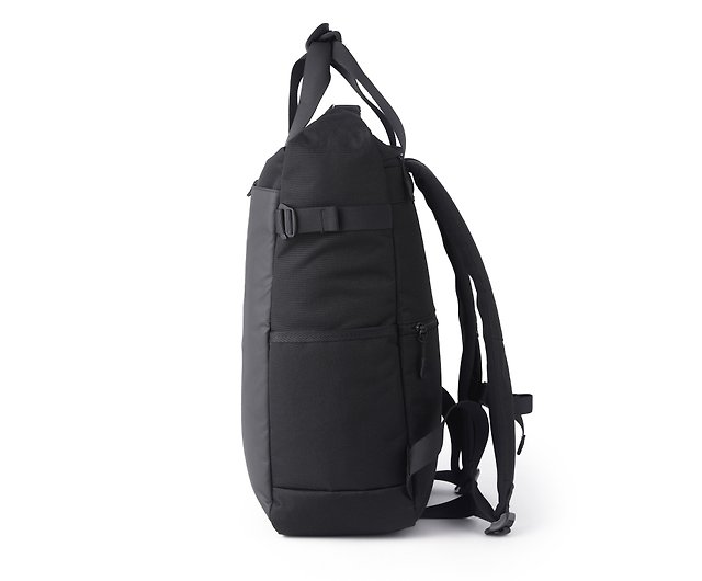 2023 S/S New Item】Nighthawks Grog Backpack - L Size - Shop