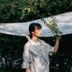 recommend-product
