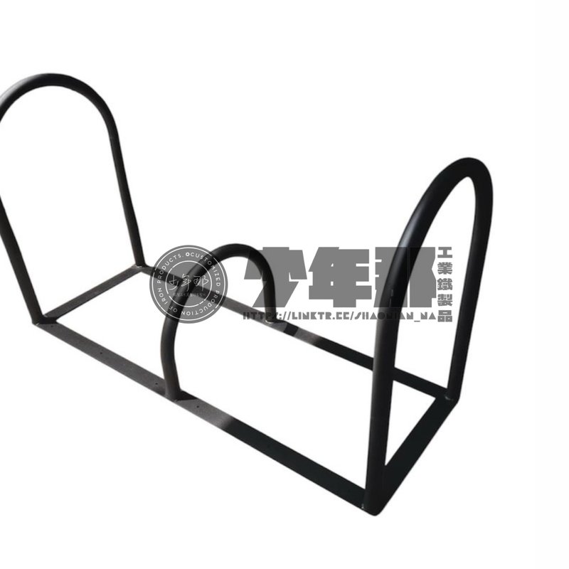 Passage rack. Double aisle entrance and exit rack. Entrance and exit rack. Barrier-free passage. Store channel rack. Card space rack. - Other - Other Metals Black